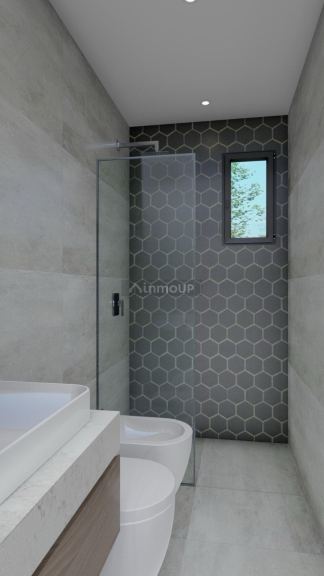 Terreno en Venta en Dolores, Buenos Aires Interior