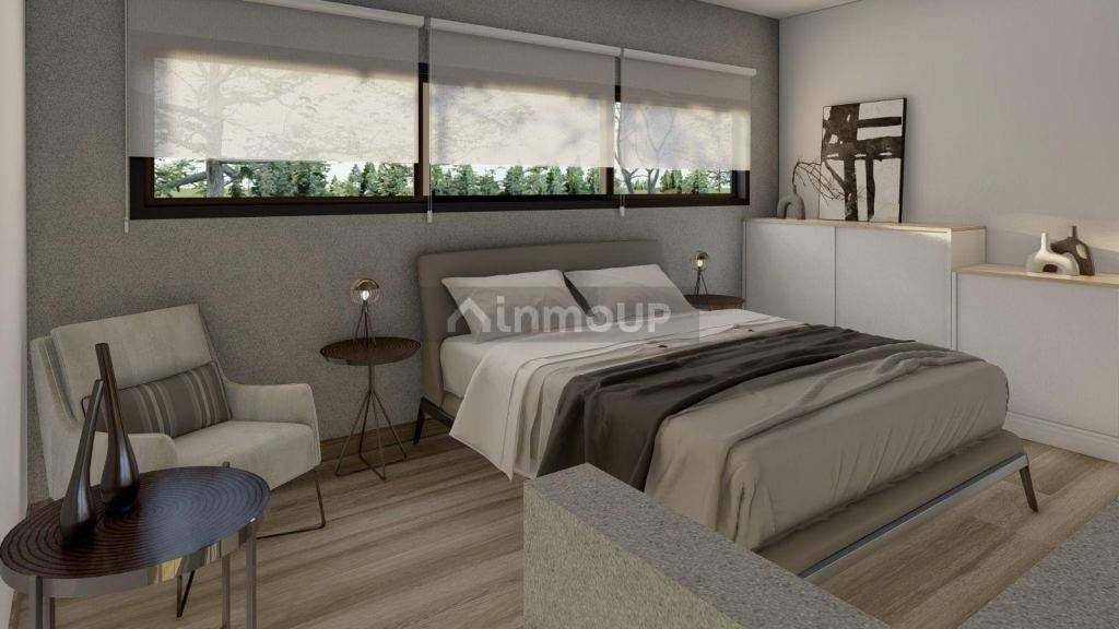 Terreno en Venta en Dolores, Buenos Aires Interior