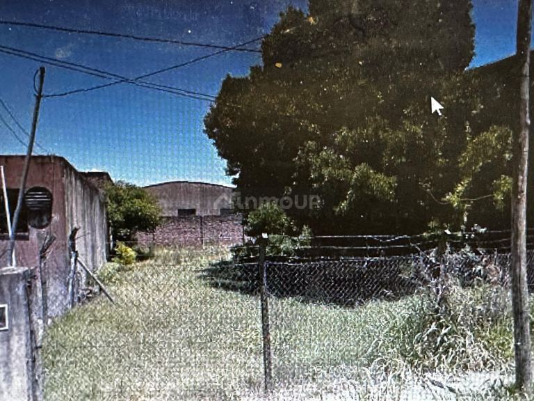 Terreno en Venta en Vicente Lopez, G.B.A. Zona Norte