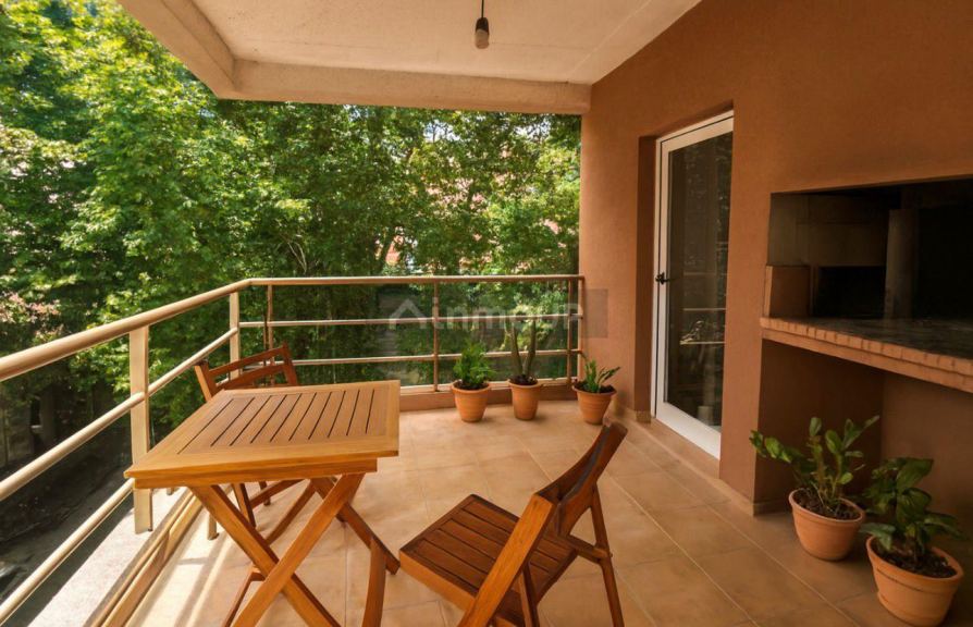 Departamento en Venta en General San Martin, G.B.A. Zona Norte