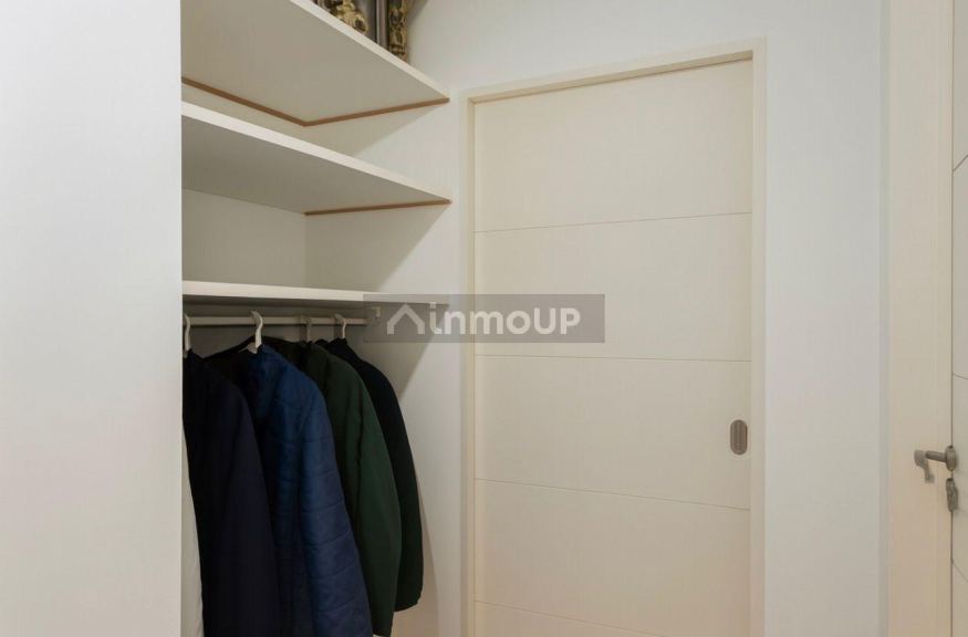 Departamento en Venta en General San Martin, G.B.A. Zona Norte