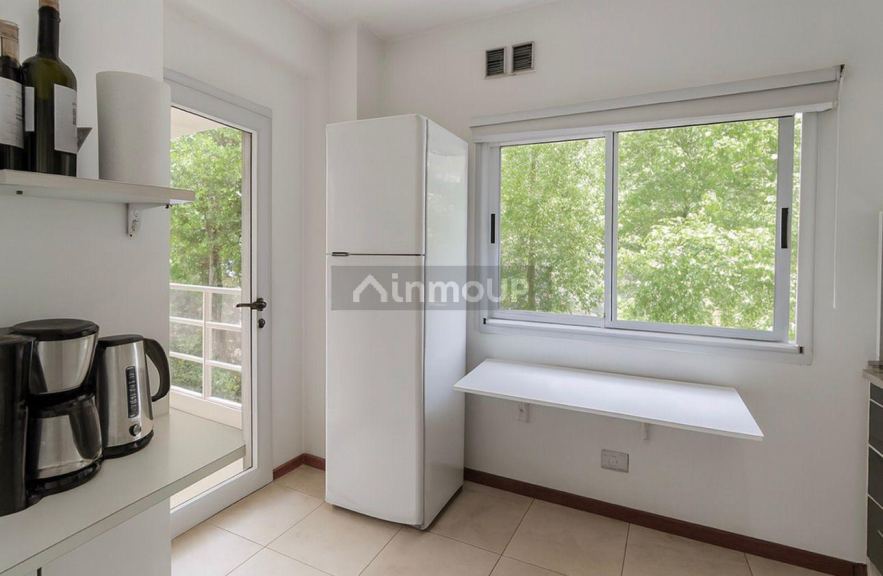Departamento en Venta en General San Martin, G.B.A. Zona Norte