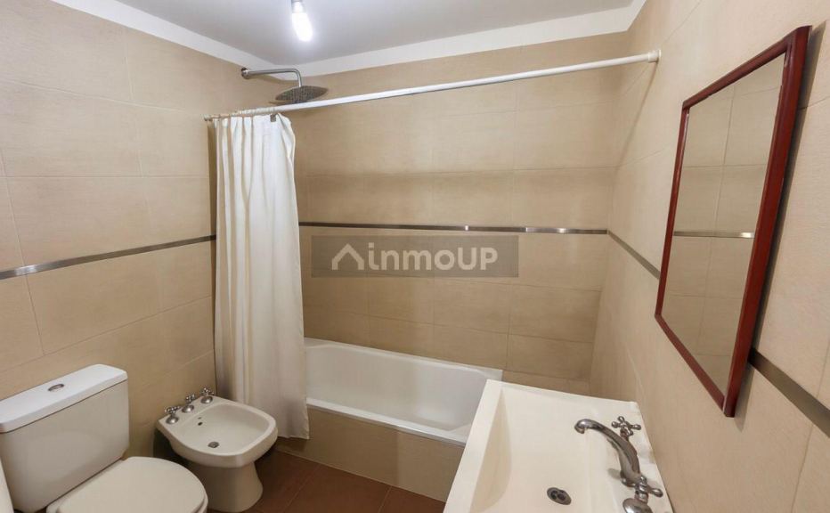 Departamento en Venta en General San Martin, G.B.A. Zona Norte