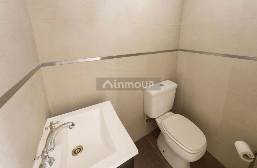 Departamento en Venta en General San Martin, G.B.A. Zona Norte