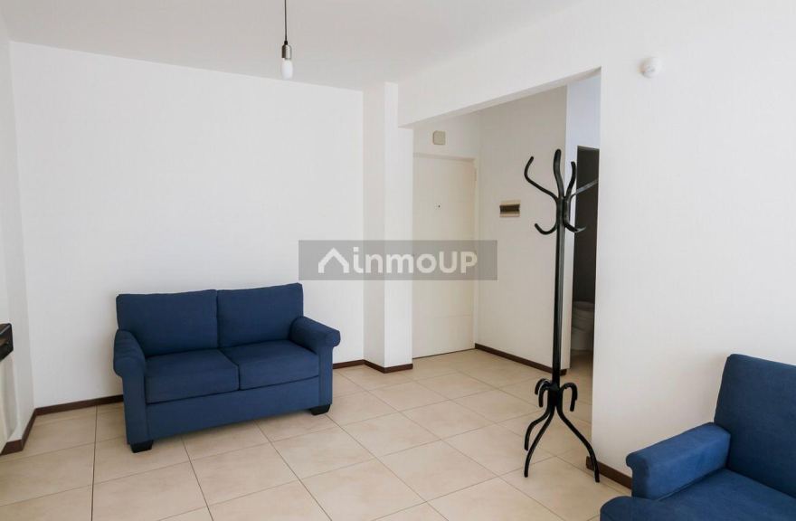 Departamento en Venta en General San Martin, G.B.A. Zona Norte