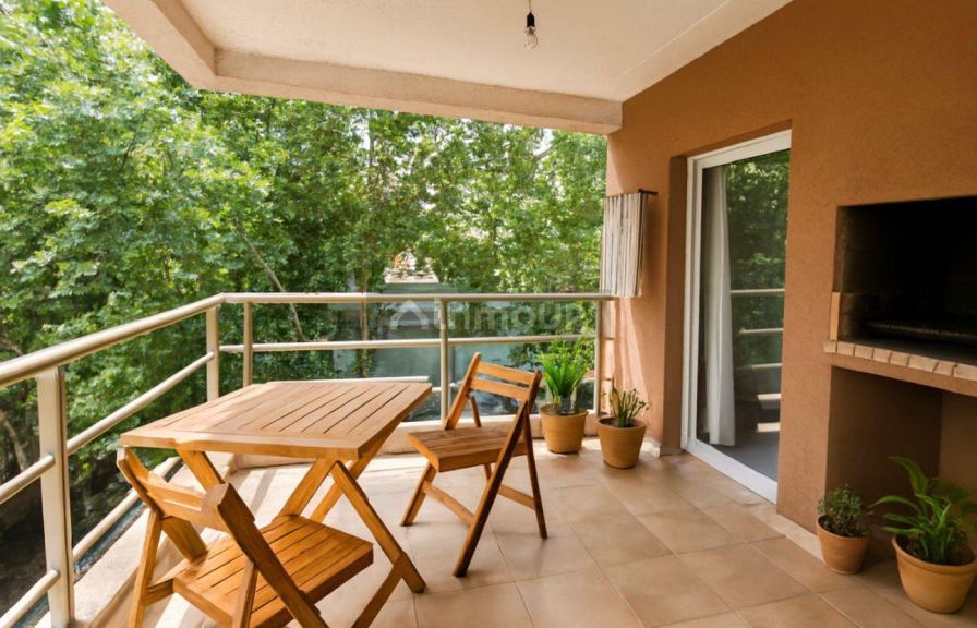 Departamento en Venta en General San Martin, G.B.A. Zona Norte