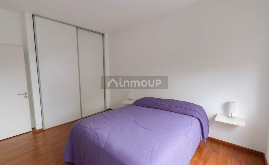Departamento en Venta en General San Martin, G.B.A. Zona Norte