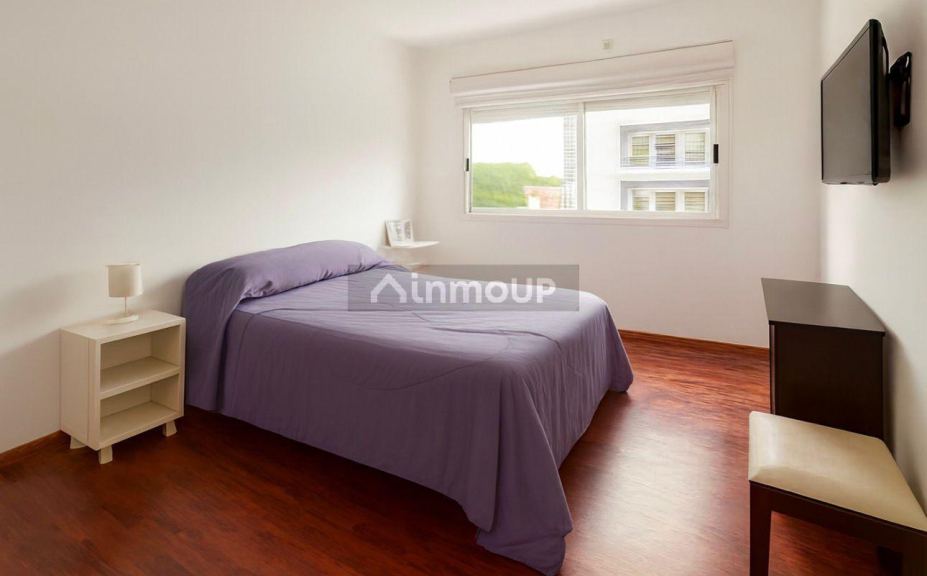 Departamento en Venta en General San Martin, G.B.A. Zona Norte