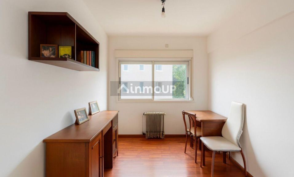 Departamento en Venta en General San Martin, G.B.A. Zona Norte