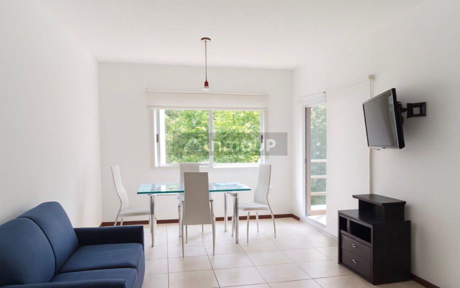 Departamento en Venta en General San Martin, G.B.A. Zona Norte