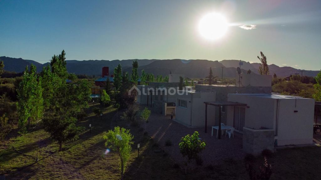 Fondo de Comercio en Venta en San Rafael, Mendoza
