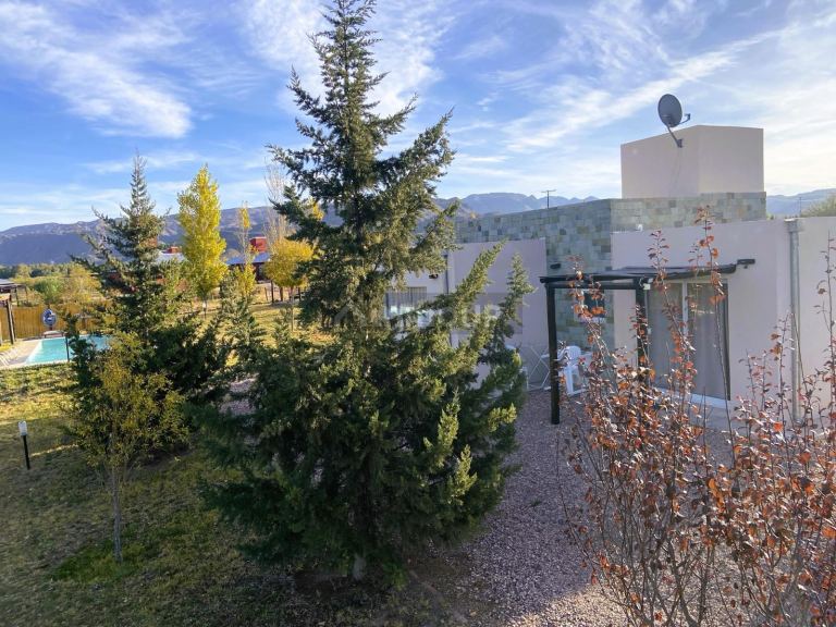 Fondo de Comercio en Venta en San Rafael, Mendoza