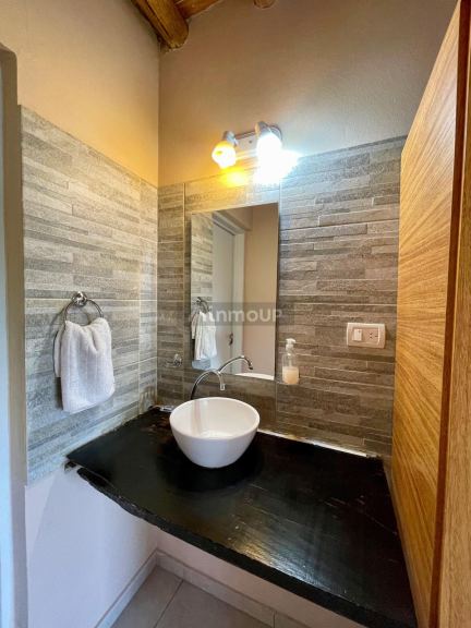 Fondo de Comercio en Venta en San Rafael, Mendoza
