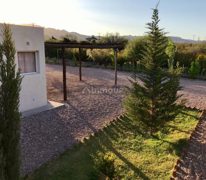 Fondo de Comercio en Venta en San Rafael, Mendoza