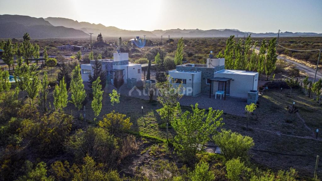 Fondo de Comercio en Venta en San Rafael, Mendoza