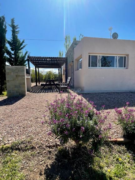 Fondo de Comercio en Venta en San Rafael, Mendoza