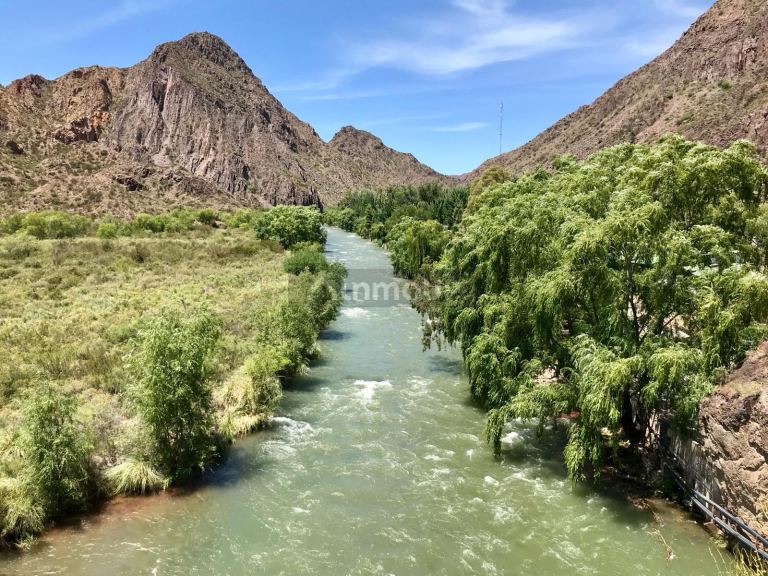 Fondo de Comercio en Venta en San Rafael, Mendoza
