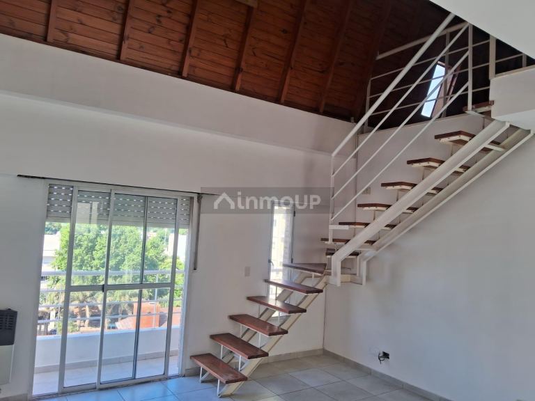 Departamento en Venta en General San Martin, G.B.A. Zona Norte