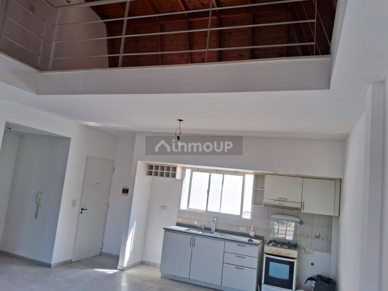 Departamento en Venta en General San Martin, G.B.A. Zona Norte