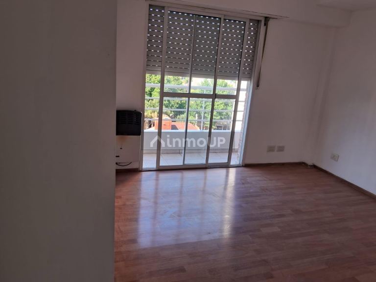 Departamento en Venta en General San Martin, G.B.A. Zona Norte