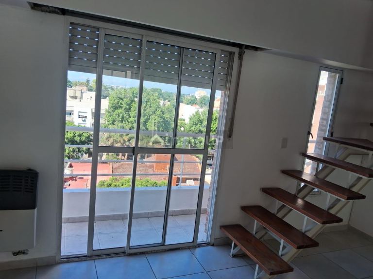 Departamento en Venta en General San Martin, G.B.A. Zona Norte
