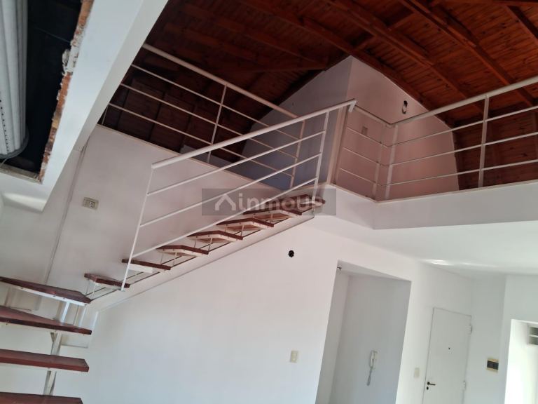 Departamento en Venta en General San Martin, G.B.A. Zona Norte