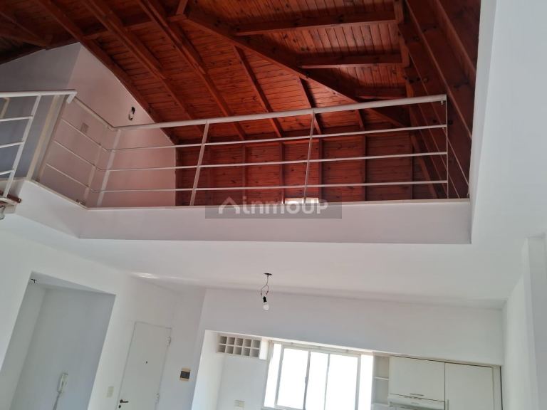 Departamento en Venta en General San Martin, G.B.A. Zona Norte