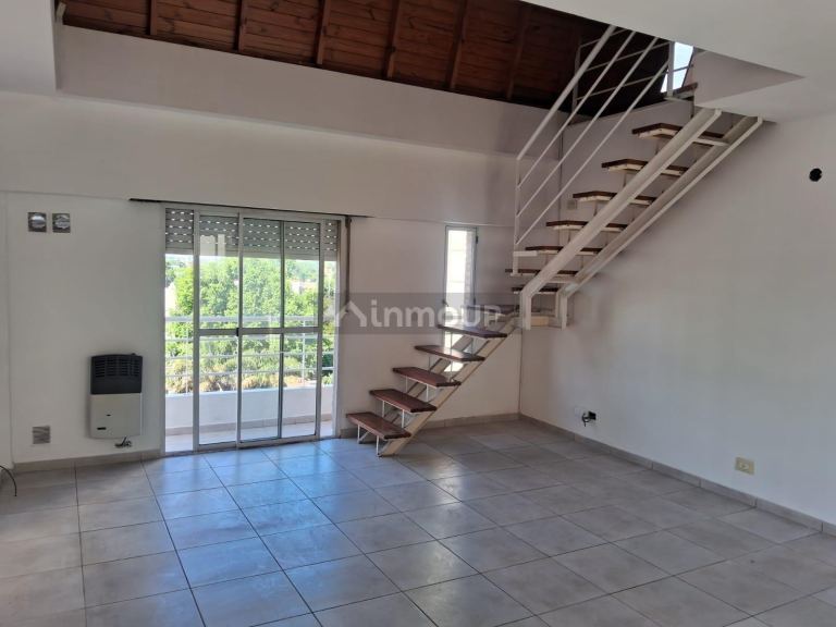 Departamento en Venta en General San Martin, G.B.A. Zona Norte