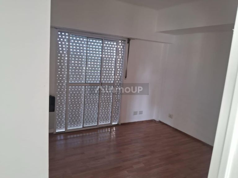 Departamento en Venta en General San Martin, G.B.A. Zona Norte