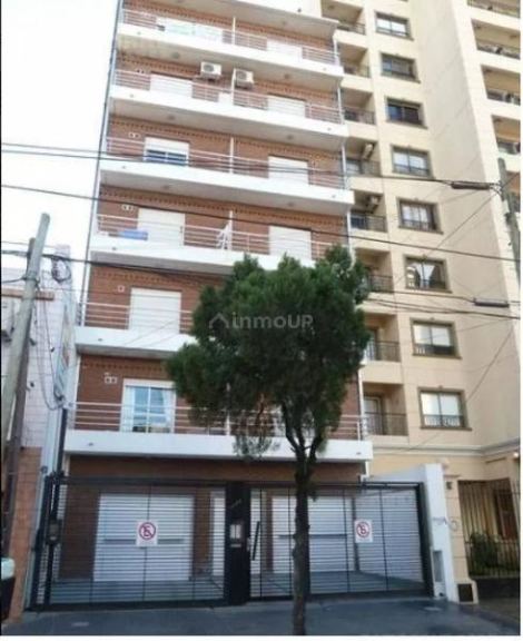 Departamento en Venta en General San Martin, G.B.A. Zona Norte