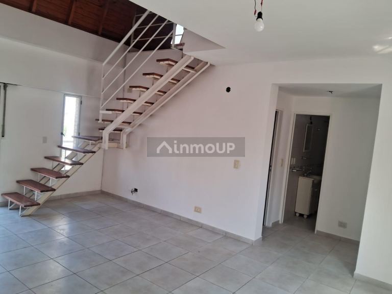 Departamento en Venta en General San Martin, G.B.A. Zona Norte
