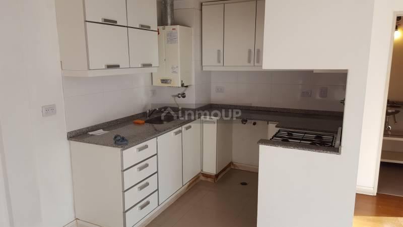 Departamento en Venta en General San Martin, G.B.A. Zona Norte