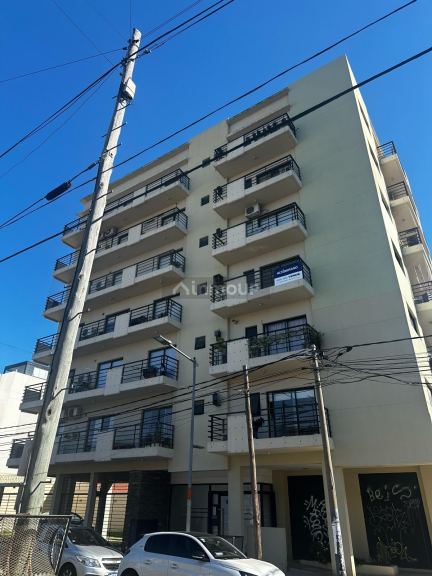 Departamento en Venta en General San Martin, G.B.A. Zona Norte