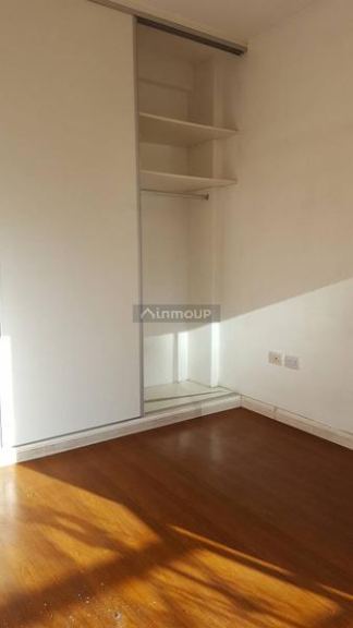 Departamento en Venta en General San Martin, G.B.A. Zona Norte