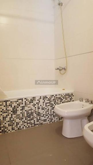 Departamento en Venta en General San Martin, G.B.A. Zona Norte