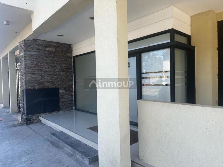 Departamento en Venta en General San Martin, G.B.A. Zona Norte