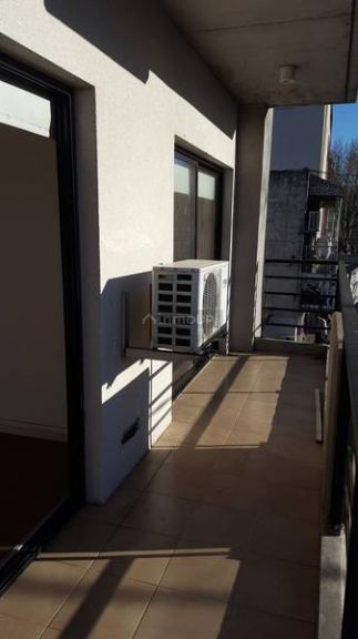 Departamento en Venta en General San Martin, G.B.A. Zona Norte