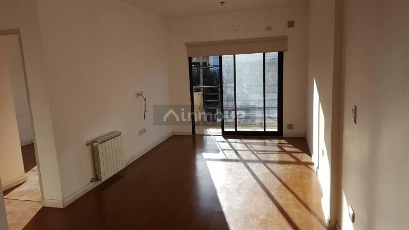 Departamento en Venta en General San Martin, G.B.A. Zona Norte