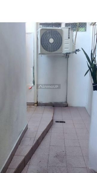 P H en Venta en General San Martin, G.B.A. Zona Norte - USD 48.000 | Inmoup - 8
