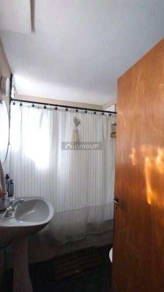 P H en Venta en General San Martin, G.B.A. Zona Norte - USD 48.000 | Inmoup - 12