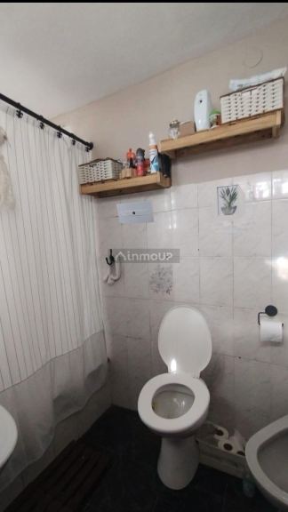 P H en Venta en General San Martin, G.B.A. Zona Norte - USD 48.000 | Inmoup - 9