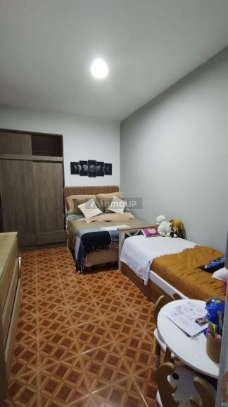 P H en Venta en General San Martin, G.B.A. Zona Norte - USD 48.000 | Inmoup - 7
