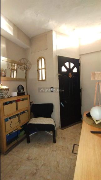 P H en Venta en General San Martin, G.B.A. Zona Norte - USD 48.000 | Inmoup - 6