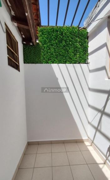 P H en Venta en General San Martin, G.B.A. Zona Norte - USD 48.000 | Inmoup - 11