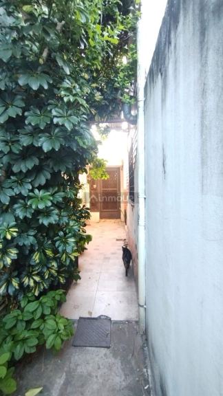 P H en Venta en General San Martin, G.B.A. Zona Norte - USD 48.000 | Inmoup - 14