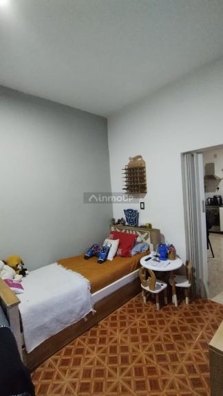 P H en Venta en General San Martin, G.B.A. Zona Norte - USD 48.000 | Inmoup - 10