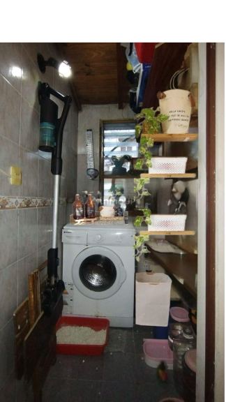 P H en Venta en General San Martin, G.B.A. Zona Norte - USD 48.000 | Inmoup - 13