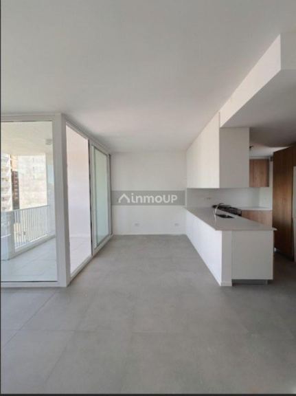 Departamento en Venta en General San Martin, G.B.A. Zona Norte