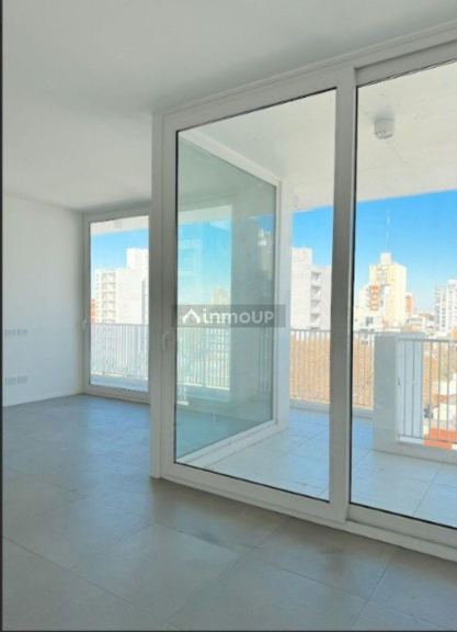 Departamento en Venta en General San Martin, G.B.A. Zona Norte
