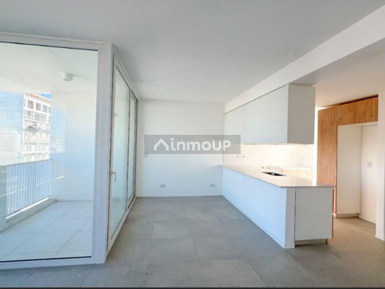 Departamento en Venta en General San Martin, G.B.A. Zona Norte